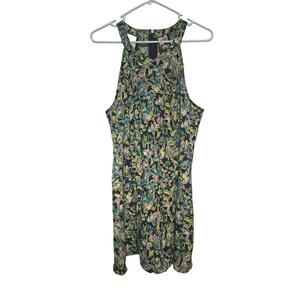 Ambar Women's Romper Size XL